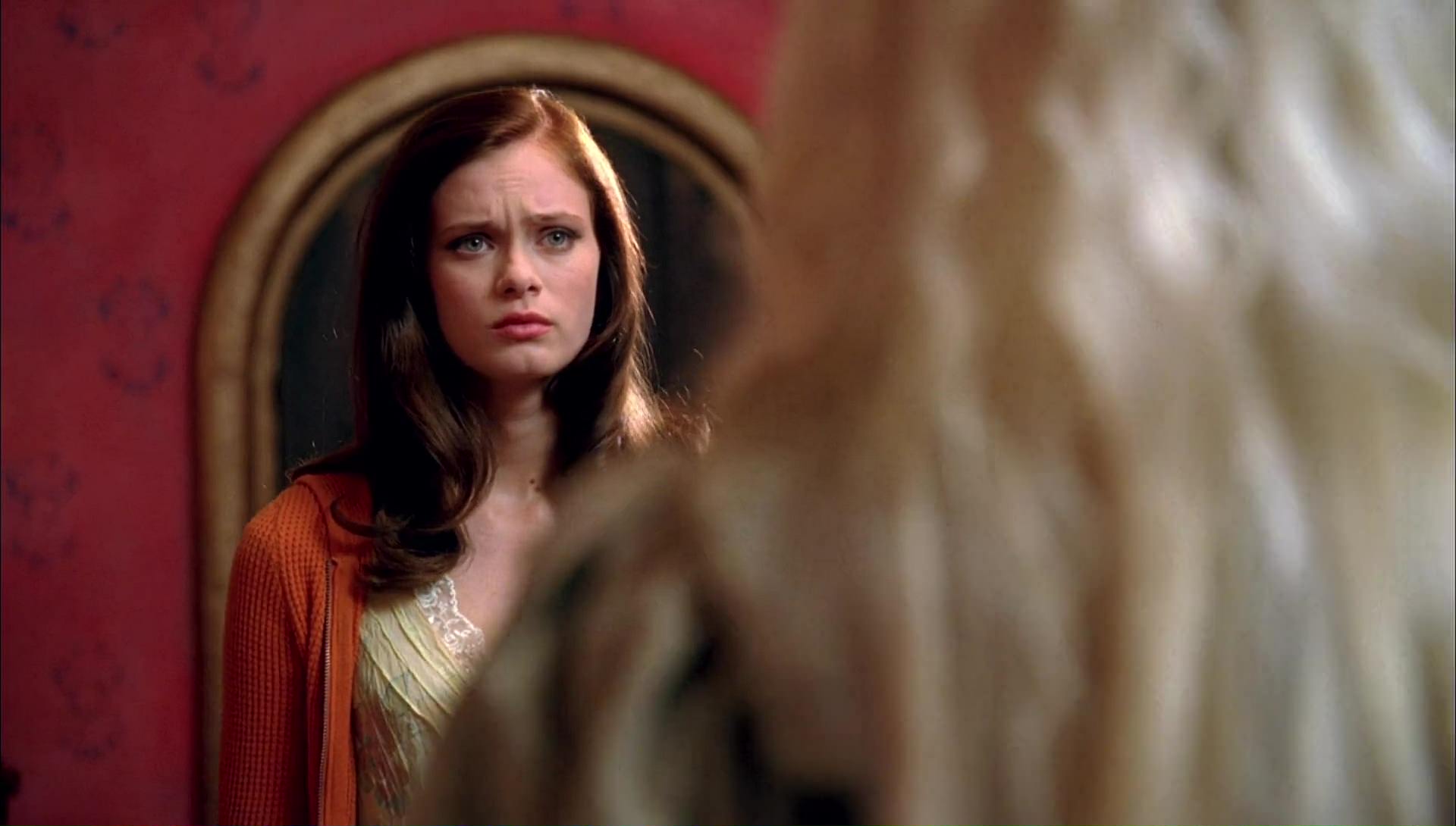 Return to Halloweentown (2006) screencap 8952
