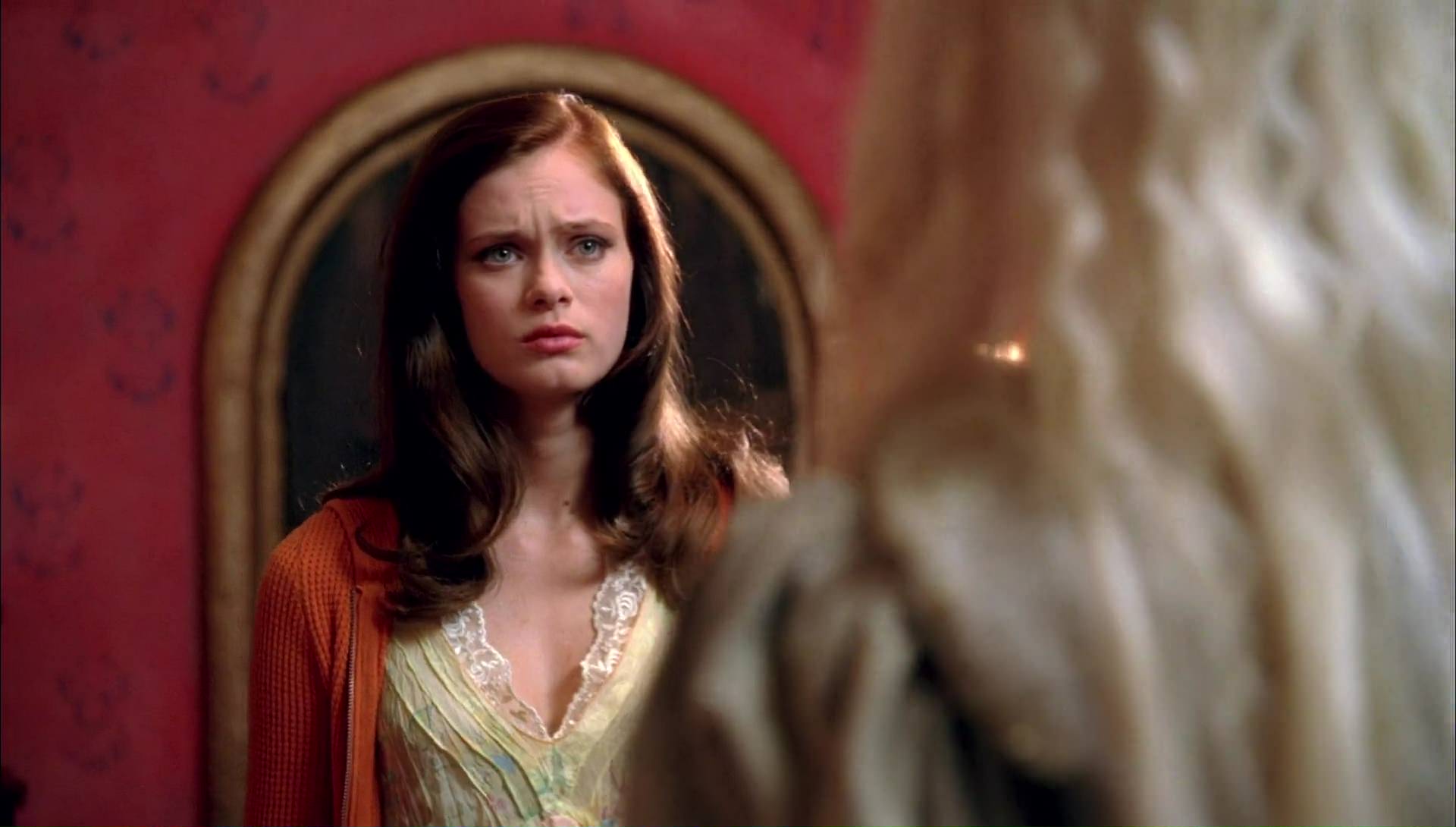 Return to Halloweentown (2006) movie still 8953