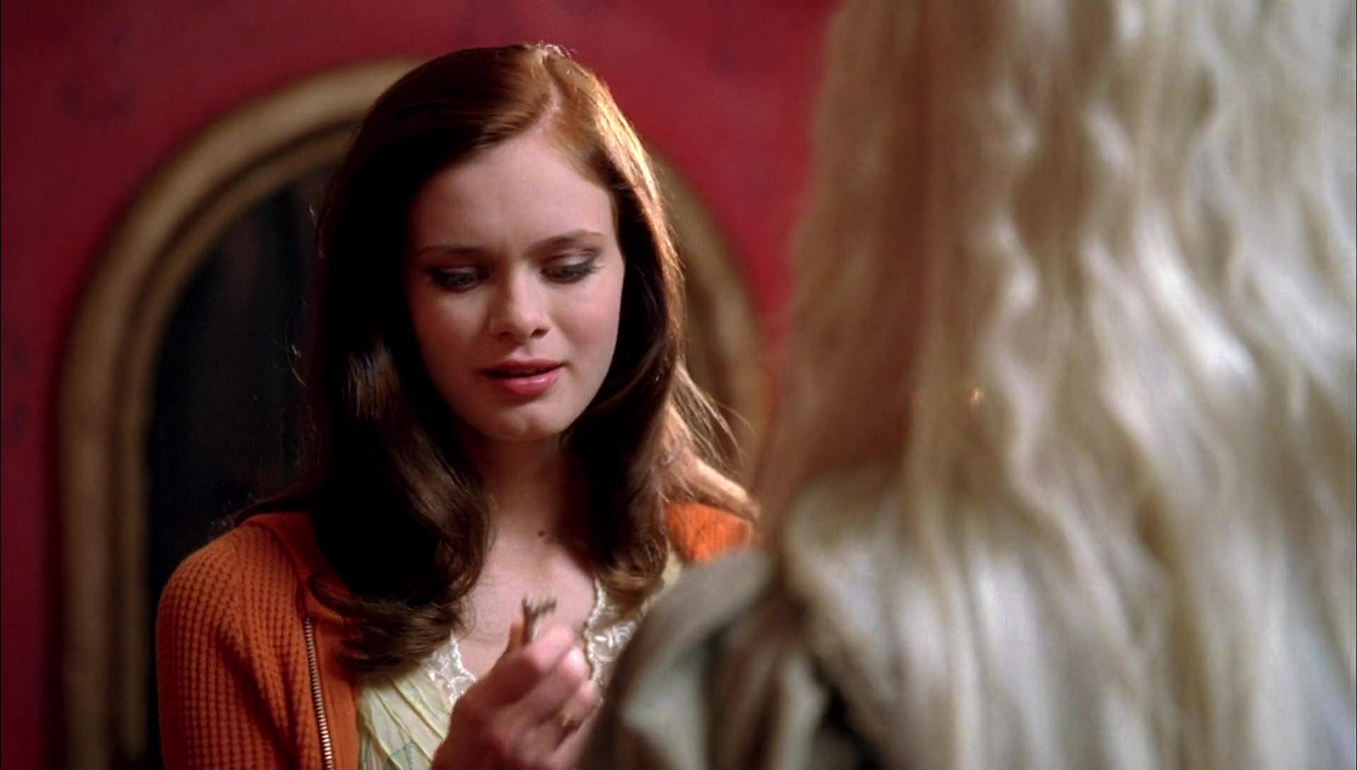 Return to Halloweentown (2006) movie still 8959