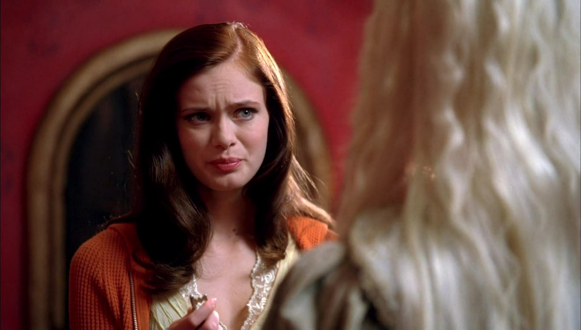 Return to Halloweentown (2006) movie still 8962