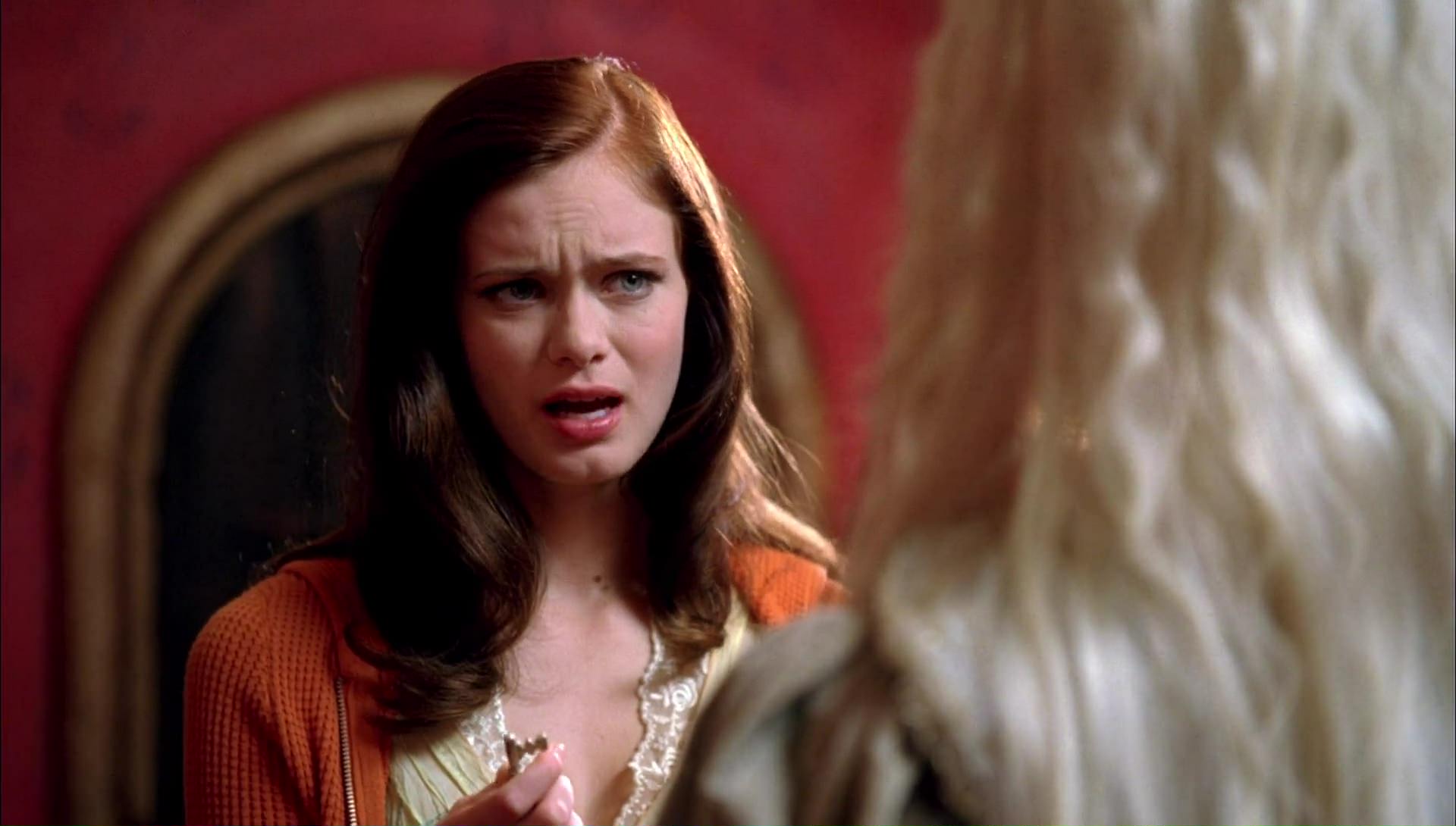 Return to Halloweentown (2006) HD screenshot 8963