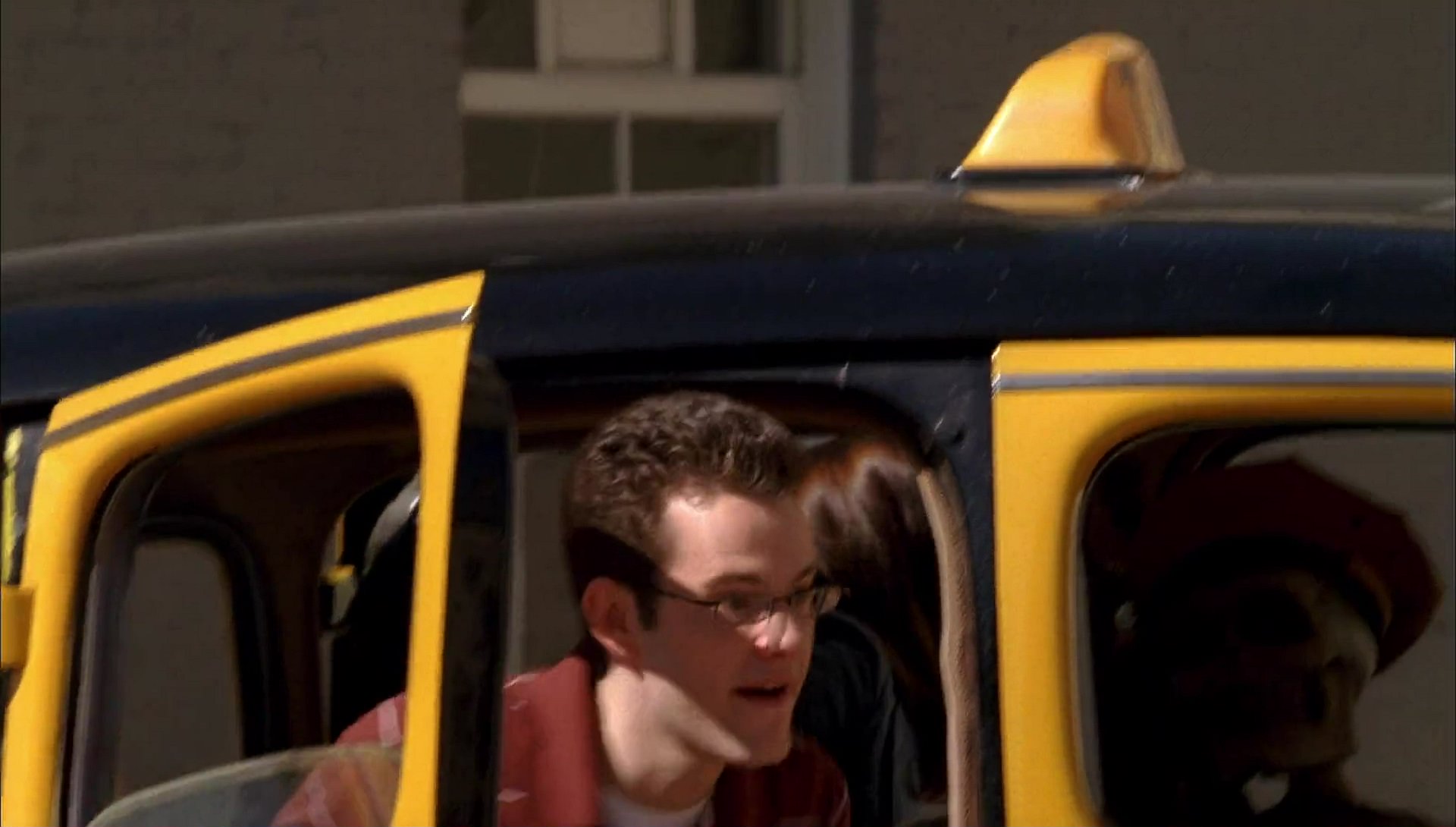 Return to Halloweentown (2006) screencap 897