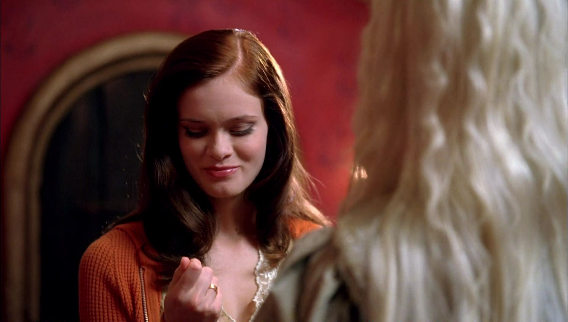 Return to Halloweentown (2006) movie still 8980