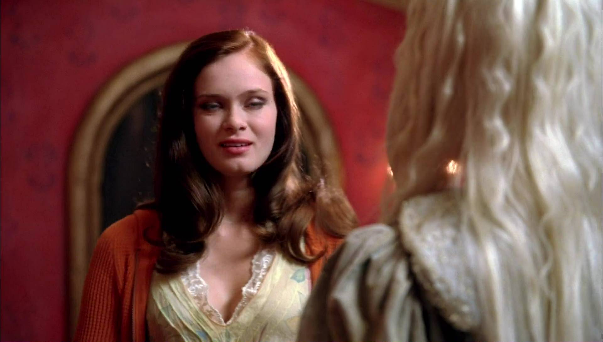 Return to Halloweentown (2006) movie still 8986