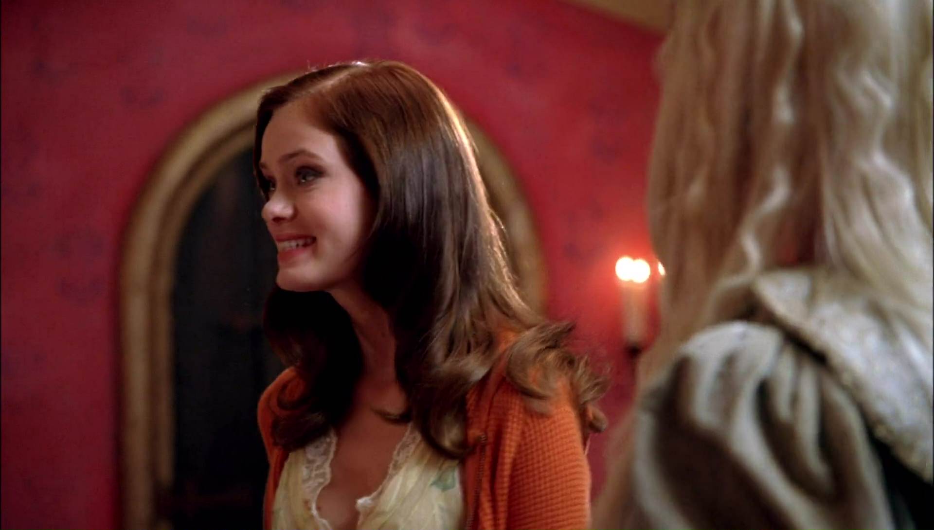 Return to Halloweentown (2006) screencap 8994