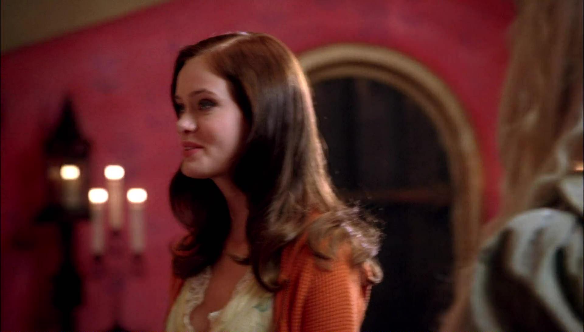 Return to Halloweentown (2006) movie still 8995