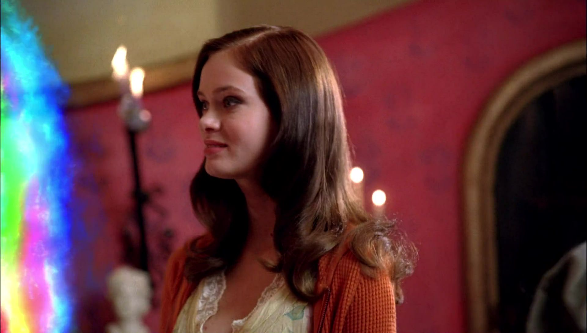 Return to Halloweentown (2006) screencap 8997