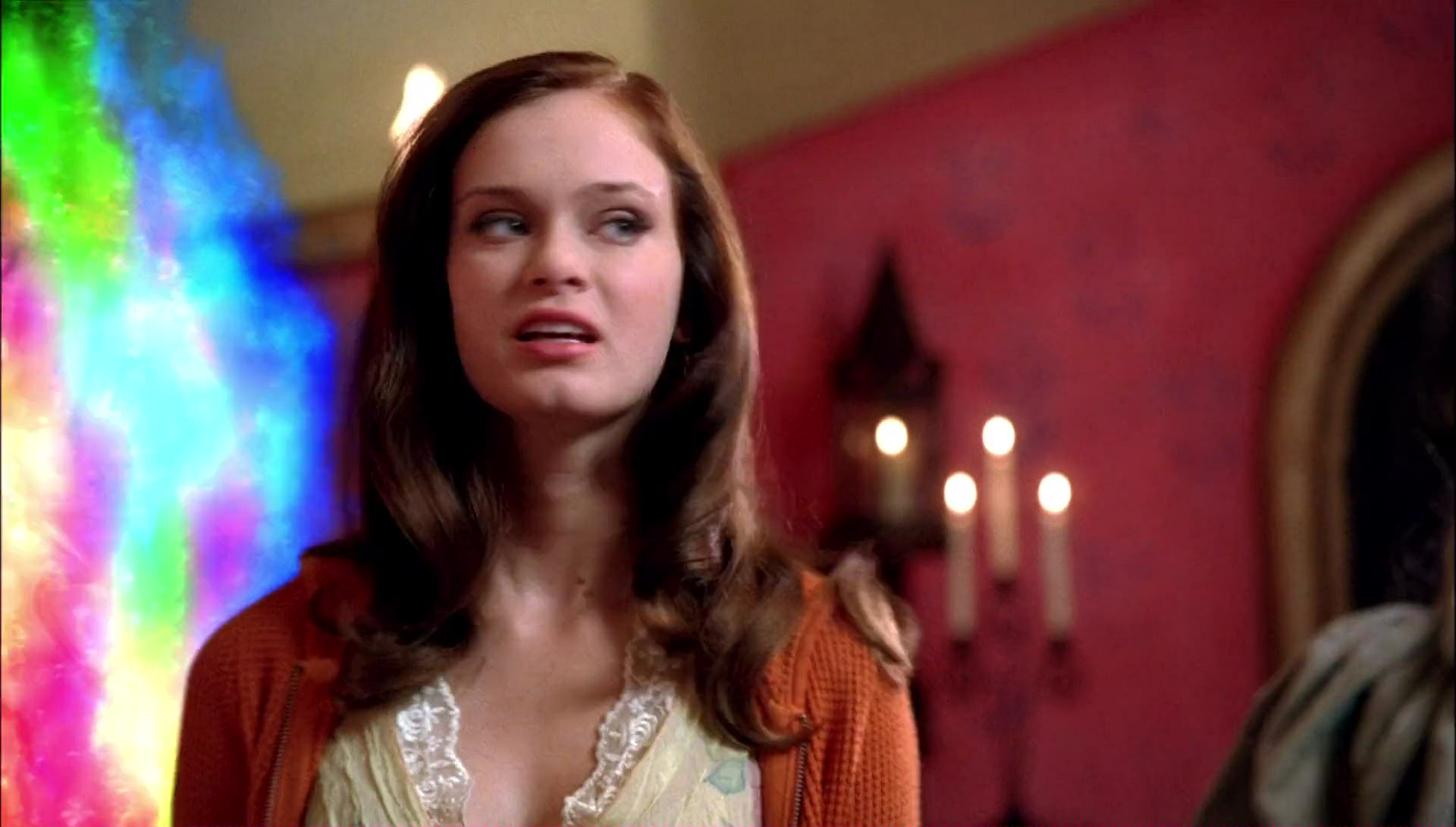 Return to Halloweentown (2006) movie still 8998