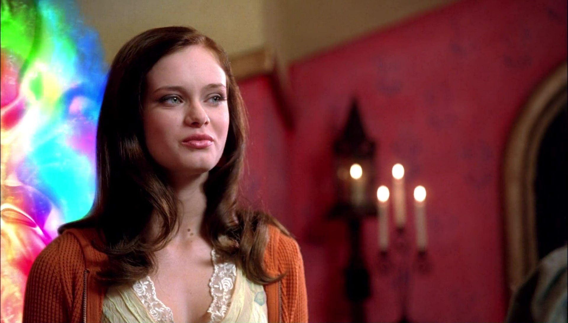 Return to Halloweentown (2006) screencap 9000