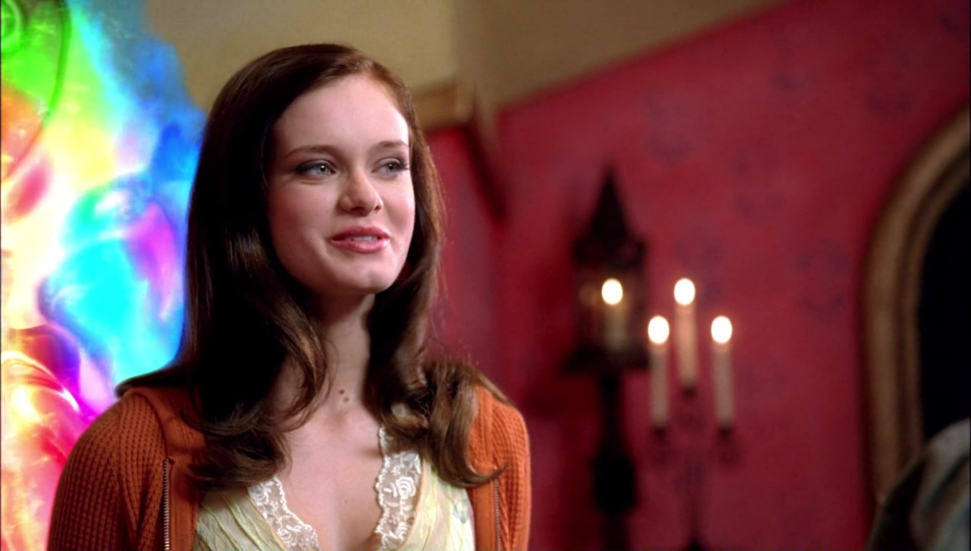 Return to Halloweentown (2006) movie still 9001