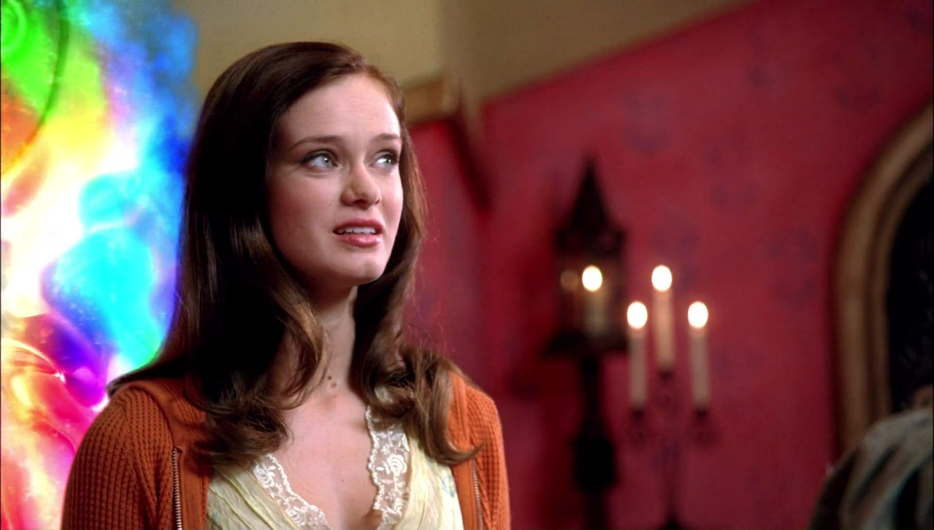 Return to Halloweentown (2006) movie still 9004