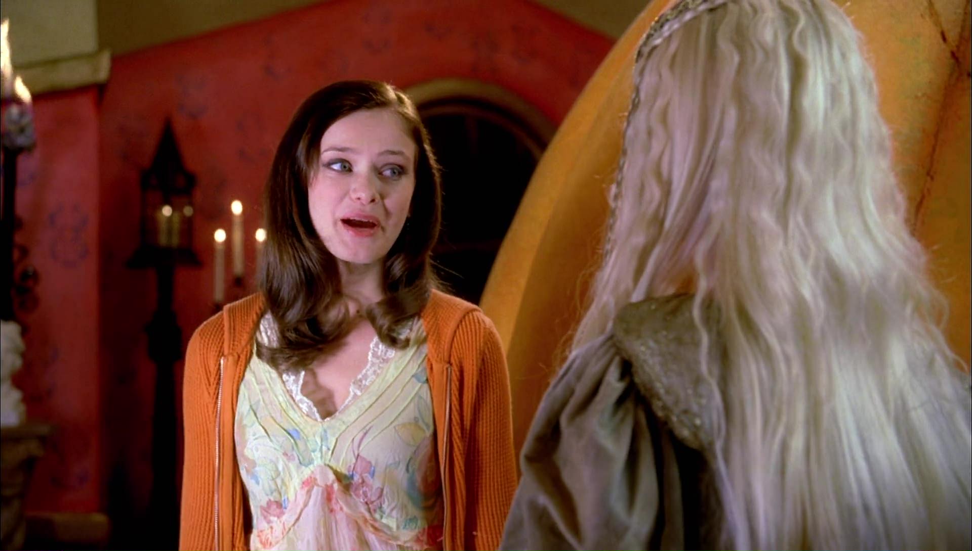 Return to Halloweentown (2006) movie still 9019
