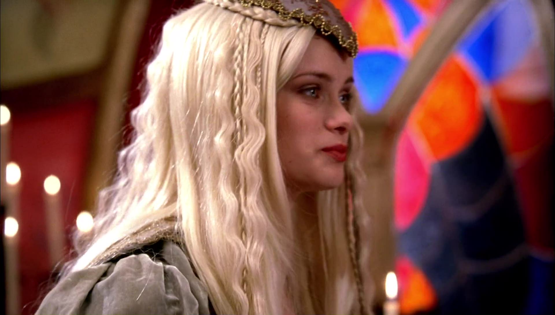 Return to Halloweentown (2006) movie still 9028