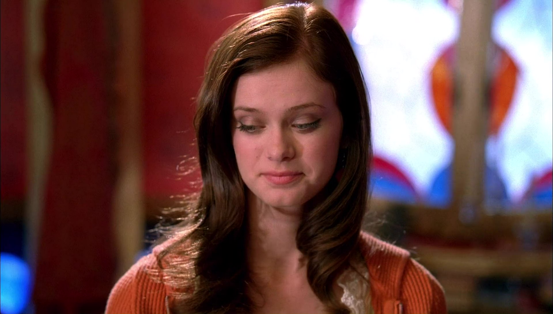 Return to Halloweentown (2006) screencap 9063