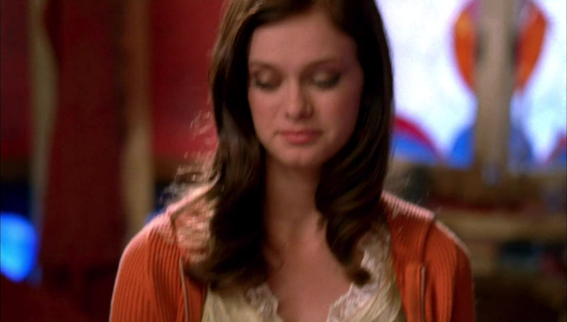 Return to Halloweentown (2006) movie still 9064