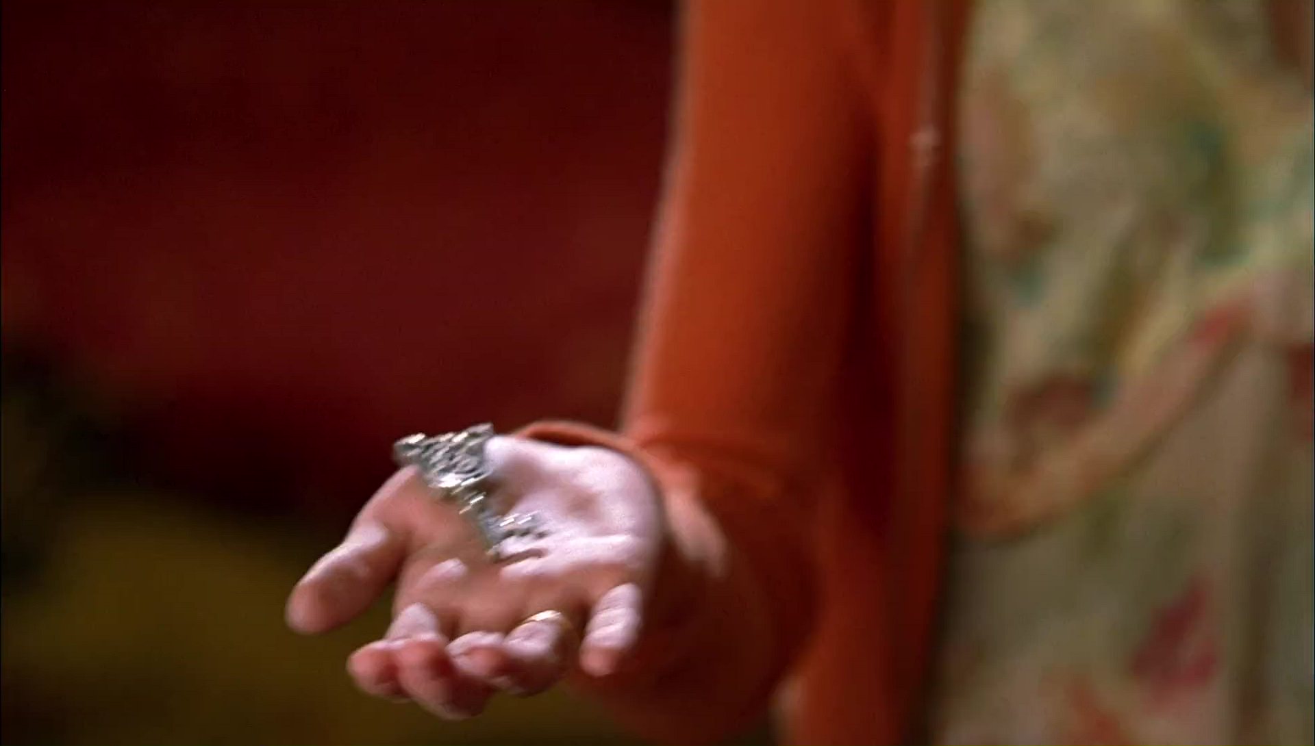Return to Halloweentown (2006) screencap 9066