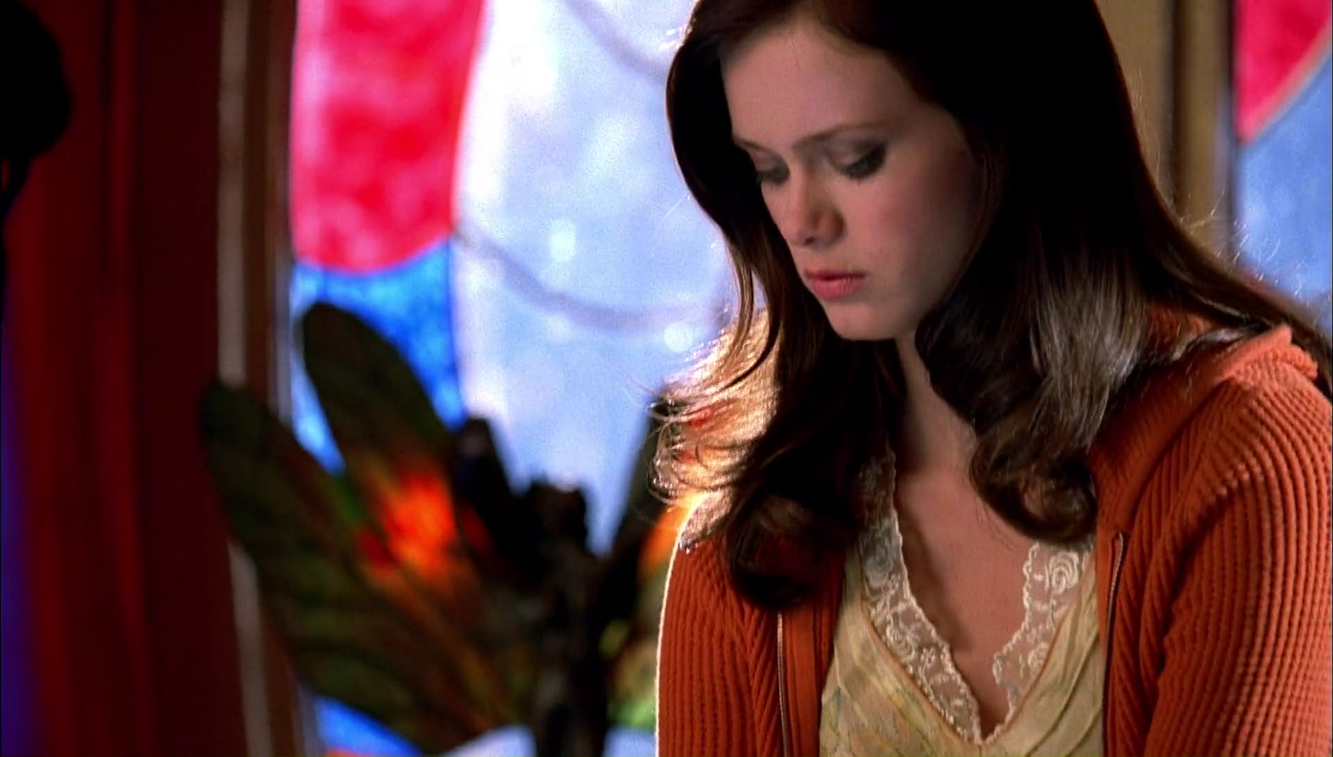 Return to Halloweentown (2006) HD screenshot 9083