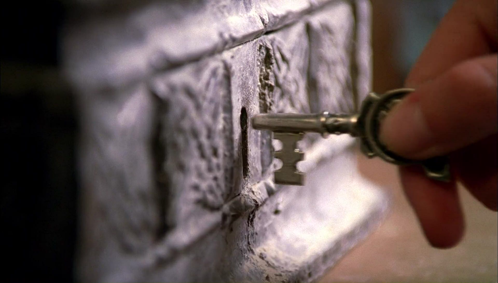 Return to Halloweentown (2006) screencap 9084
