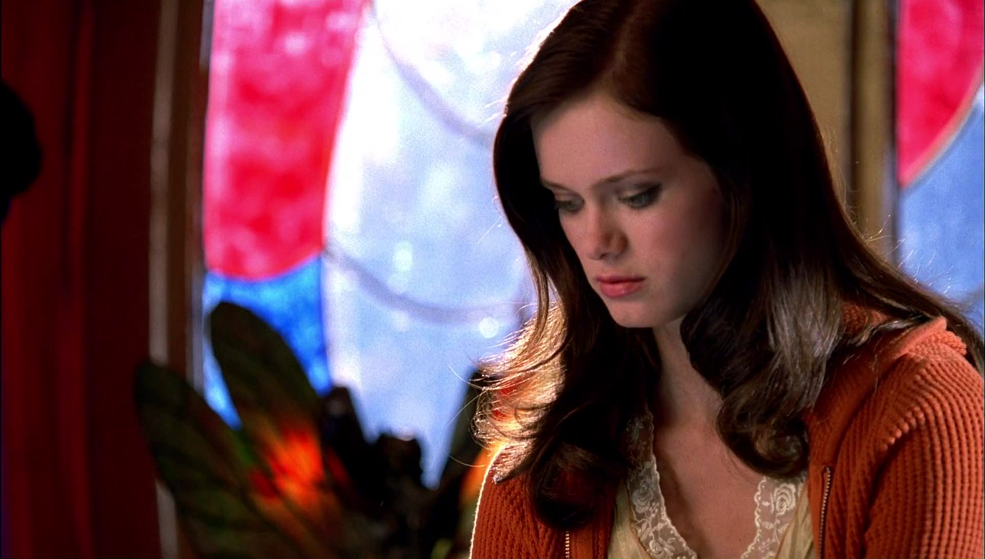 Return to Halloweentown (2006) screencap 9087
