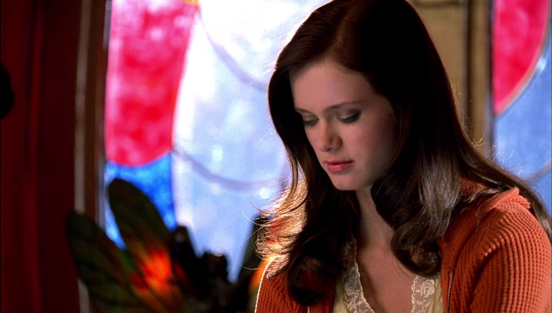 Return to Halloweentown (2006) movie still 9088