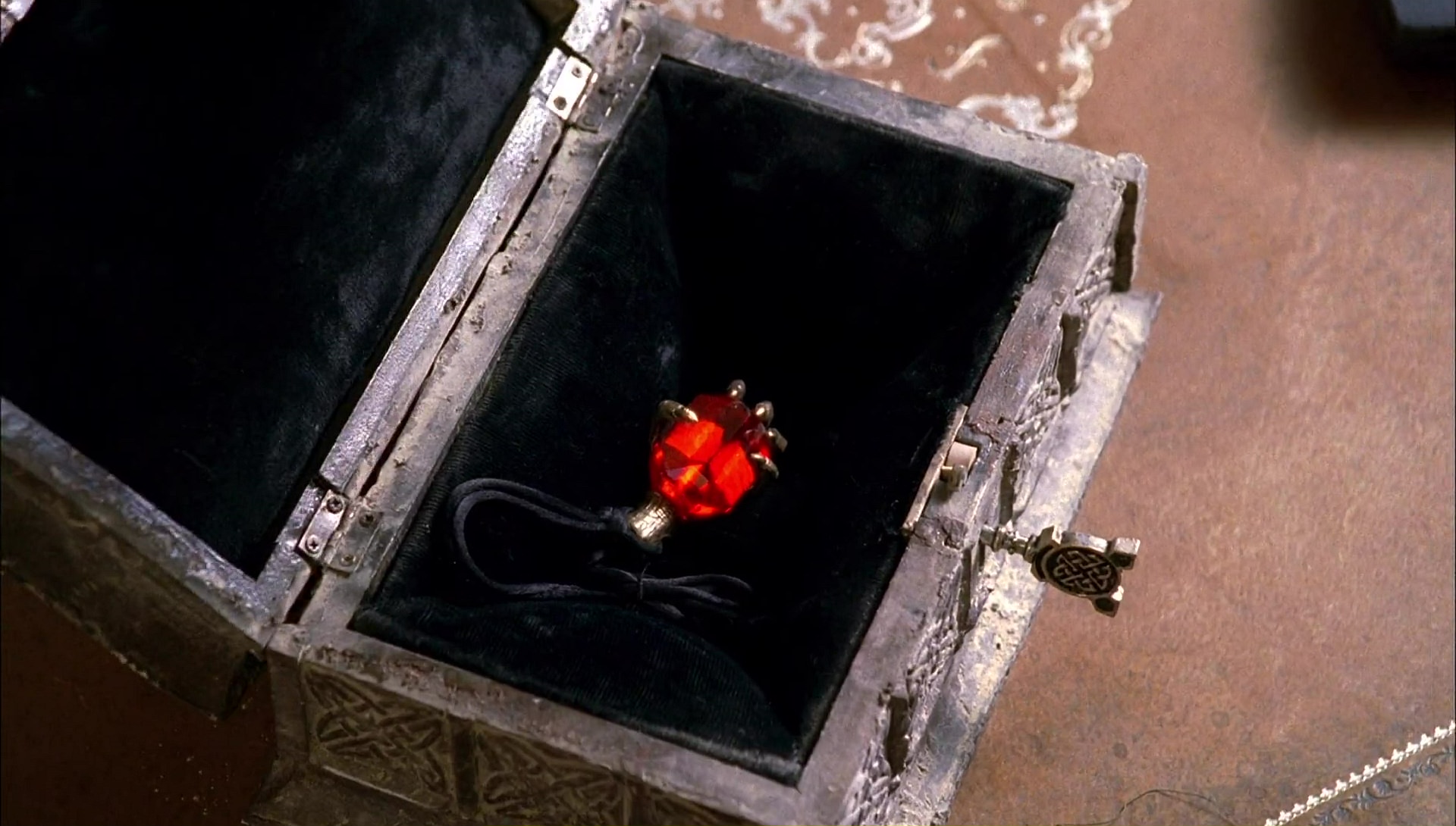 Return to Halloweentown (2006) screencap 9093
