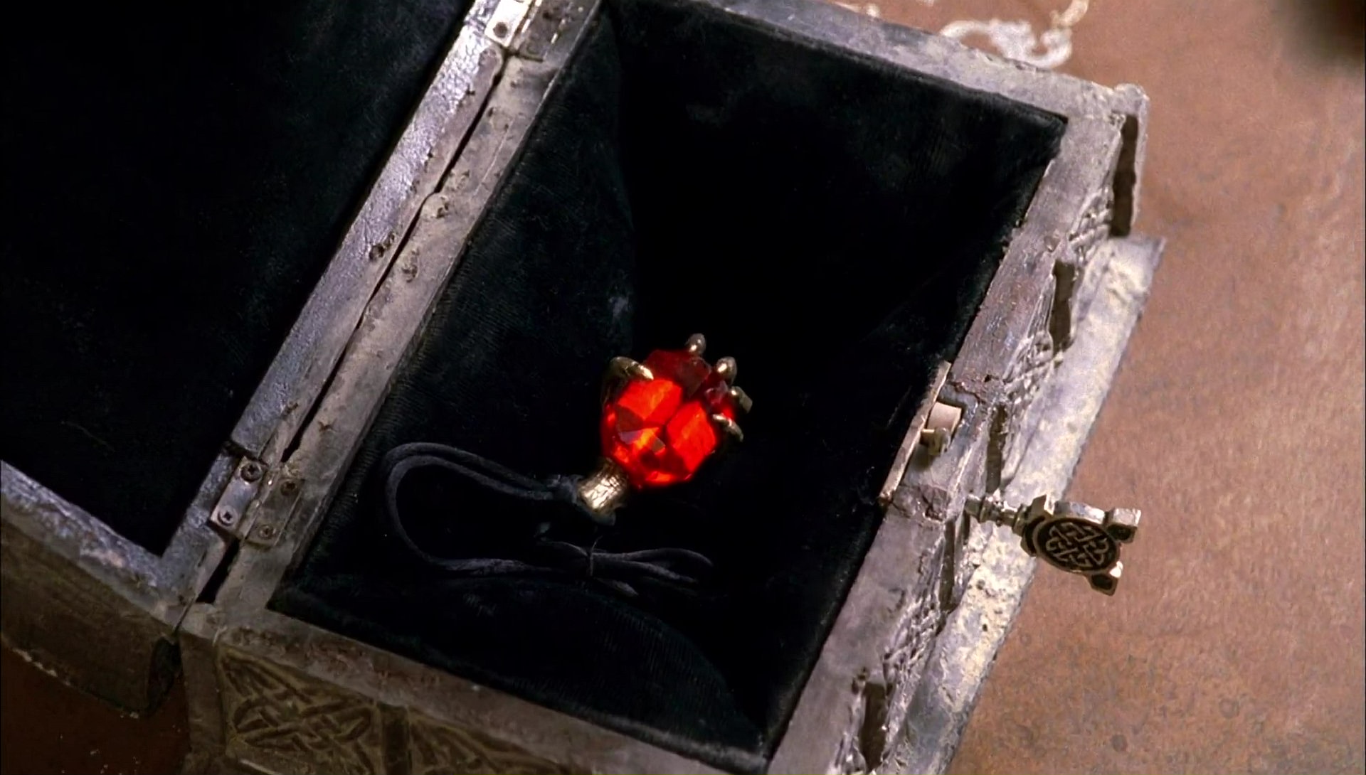 Return to Halloweentown (2006) movie still 9094
