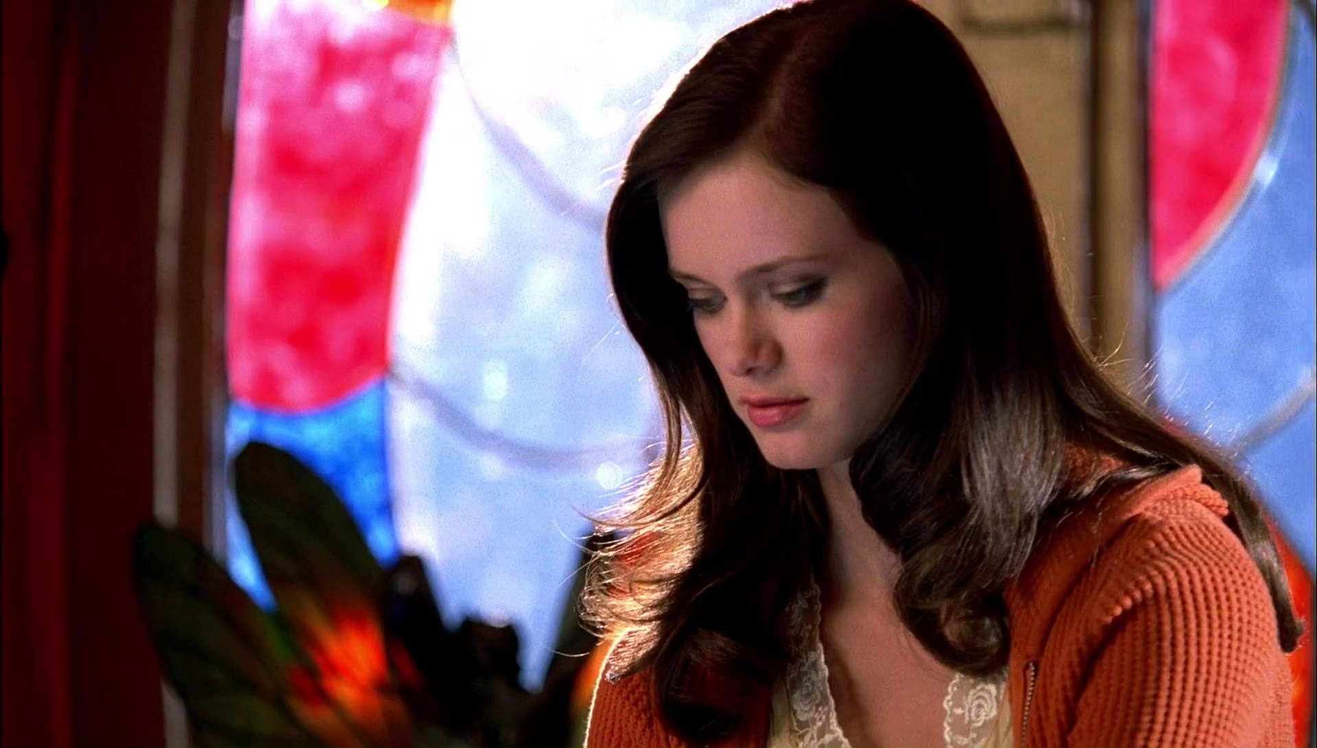 Return to Halloweentown (2006) movie still 9097