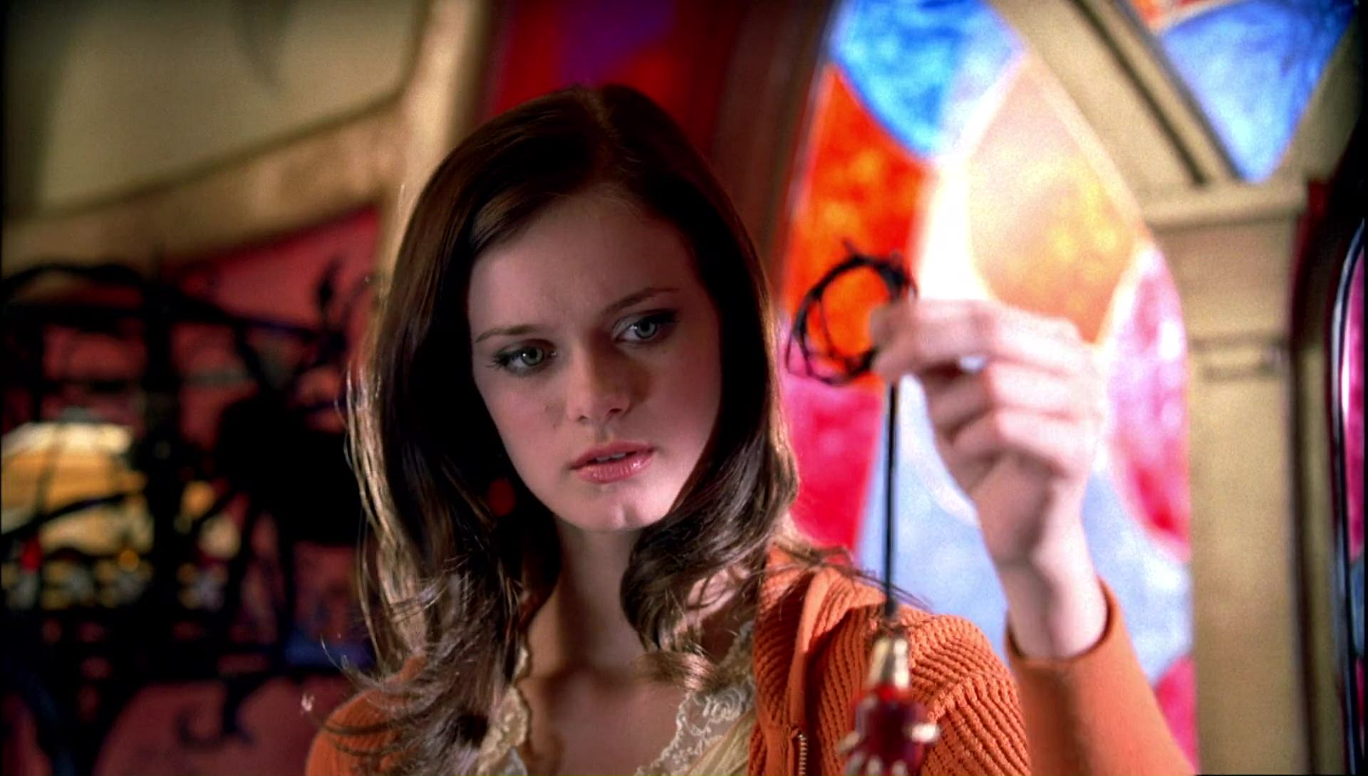 Return to Halloweentown (2006) movie still 9103