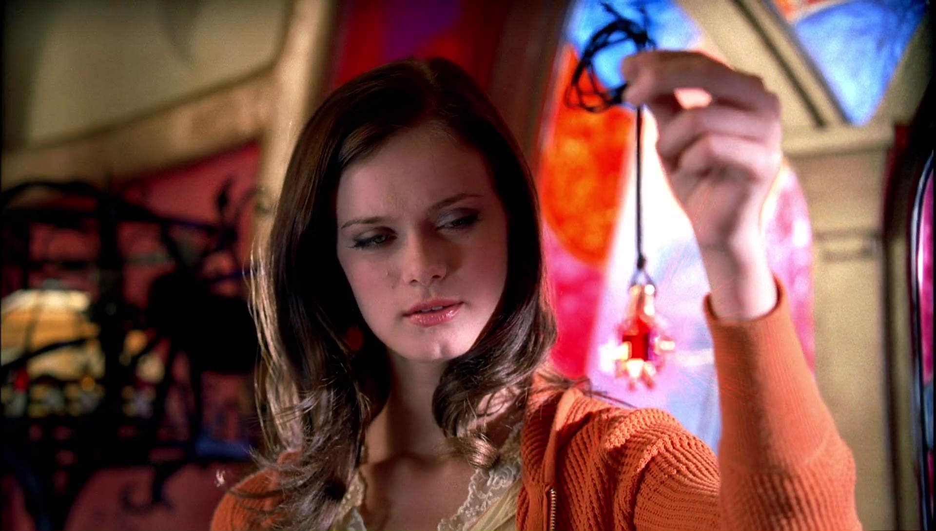 Return to Halloweentown (2006) movie still 9106