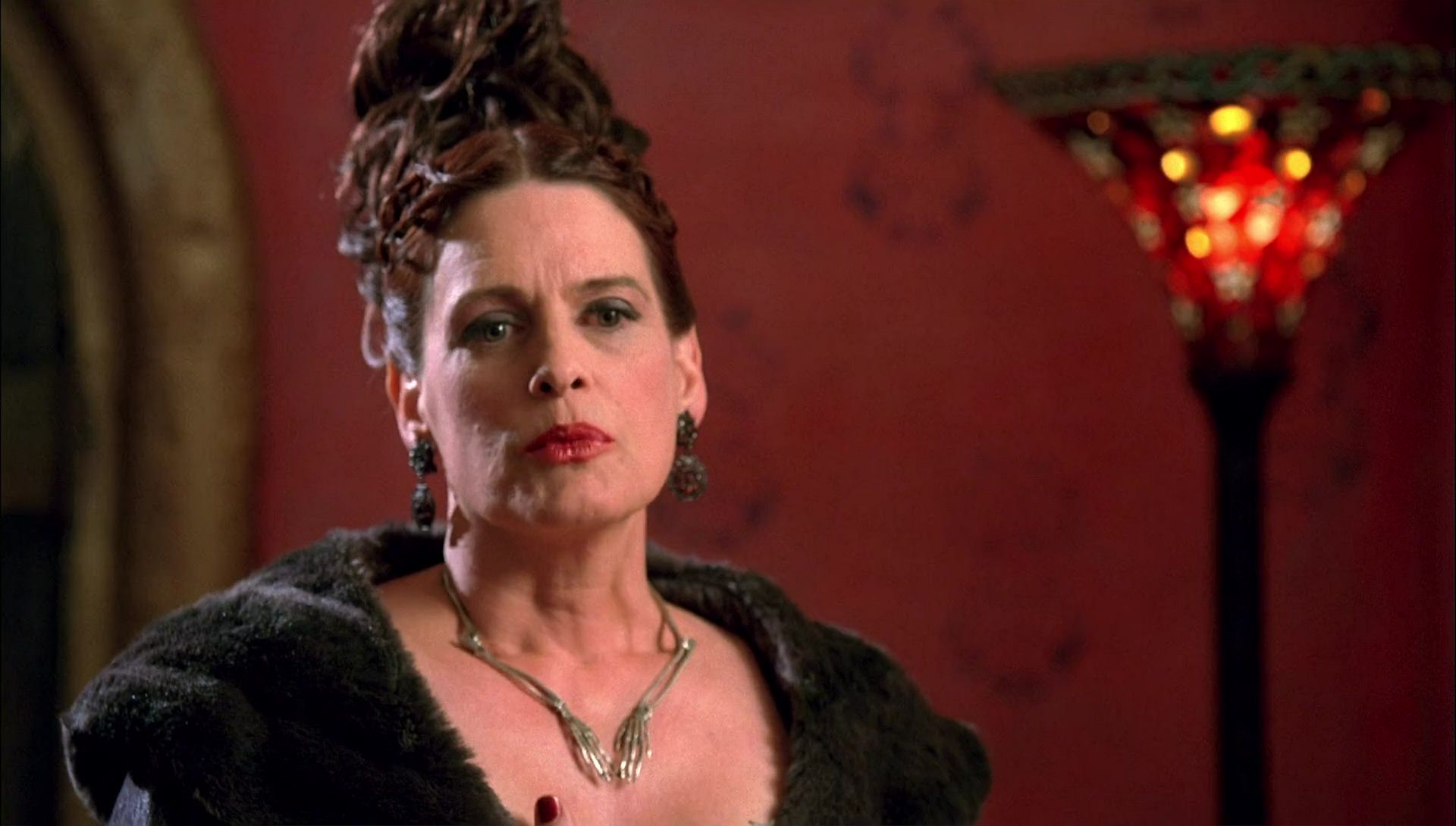 Return to Halloweentown (2006) movie still 9109