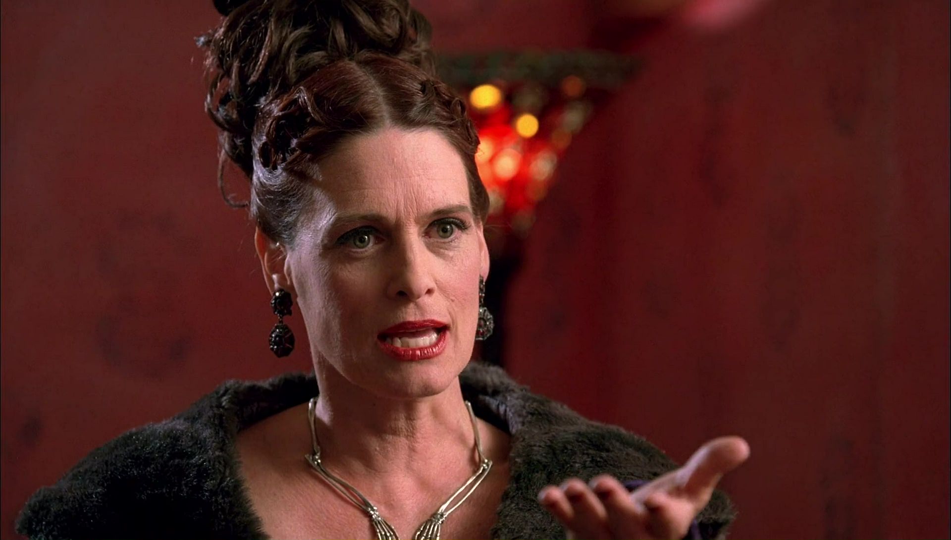Return to Halloweentown (2006) movie still 9121