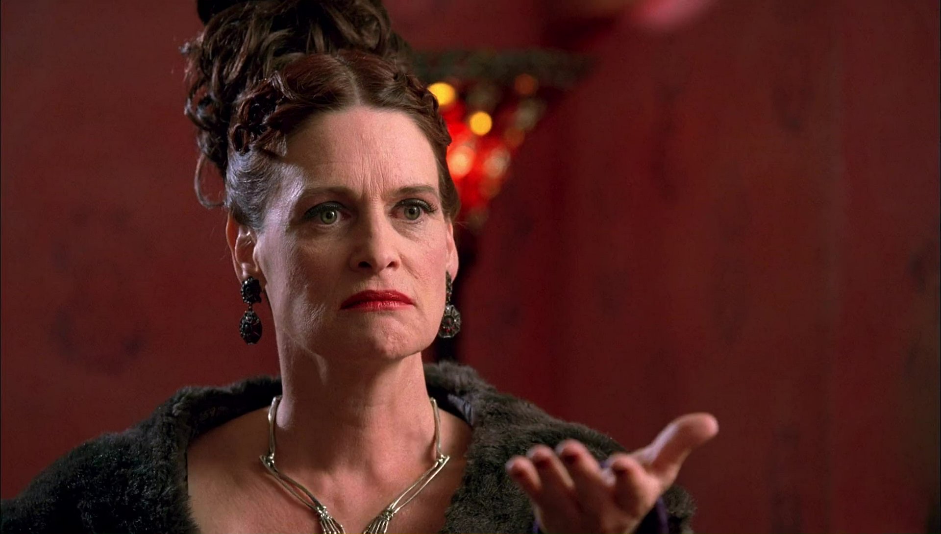 Return to Halloweentown (2006) screencap 9129