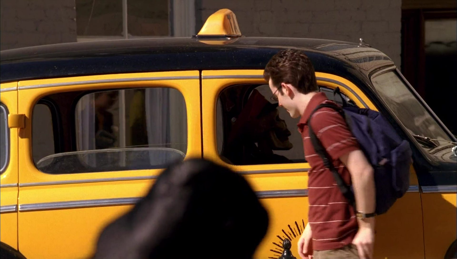 Return to Halloweentown (2006) movie still 913