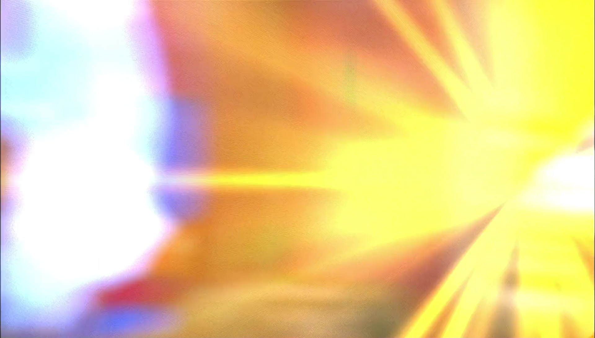 Return to Halloweentown (2006) HD screenshot 9134