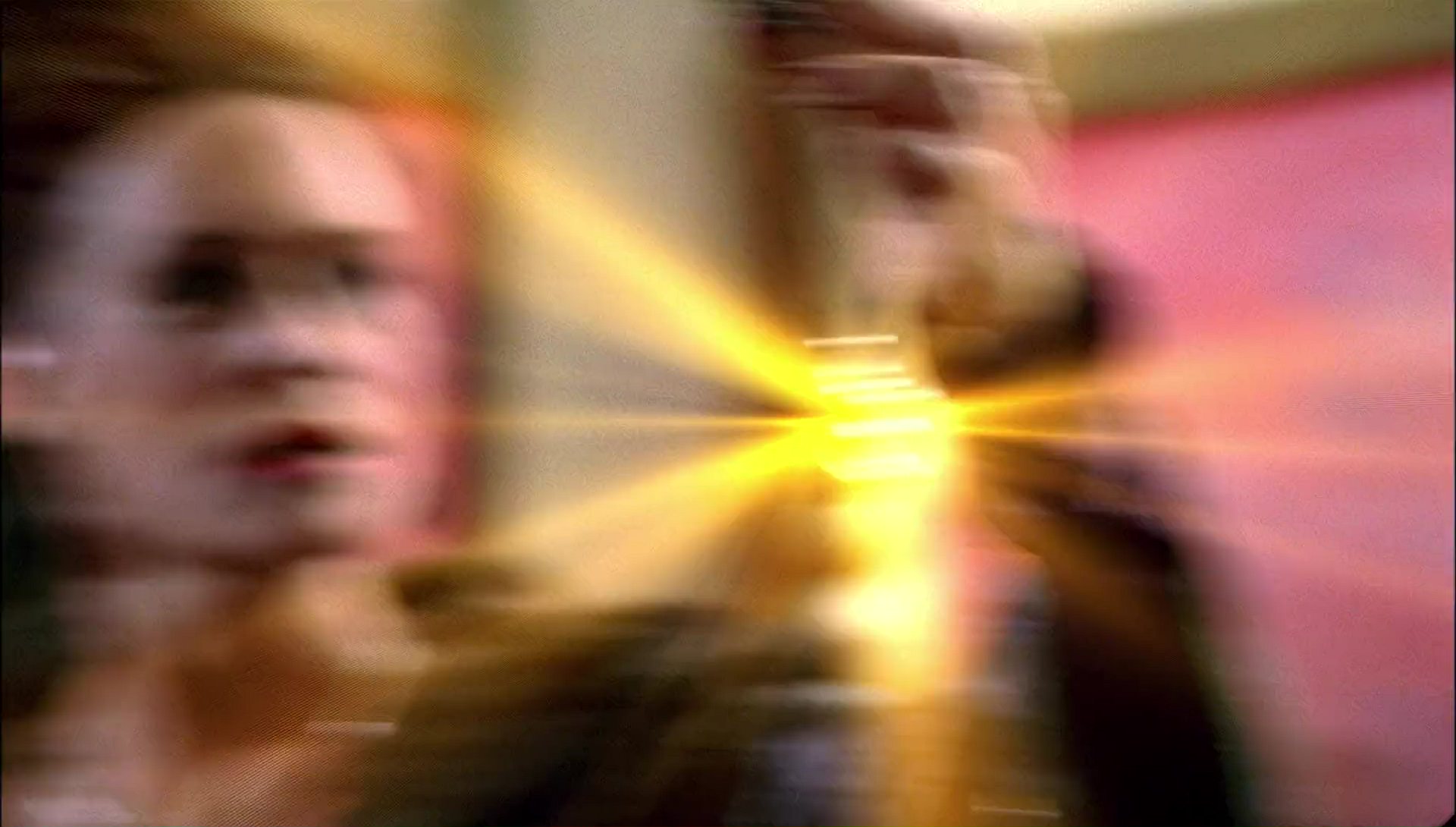 Return to Halloweentown (2006) screencap 9135