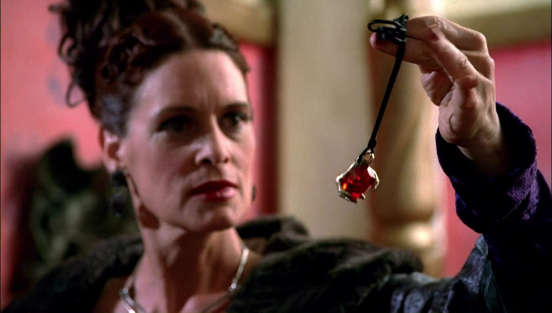 Return to Halloweentown (2006) movie still 9136