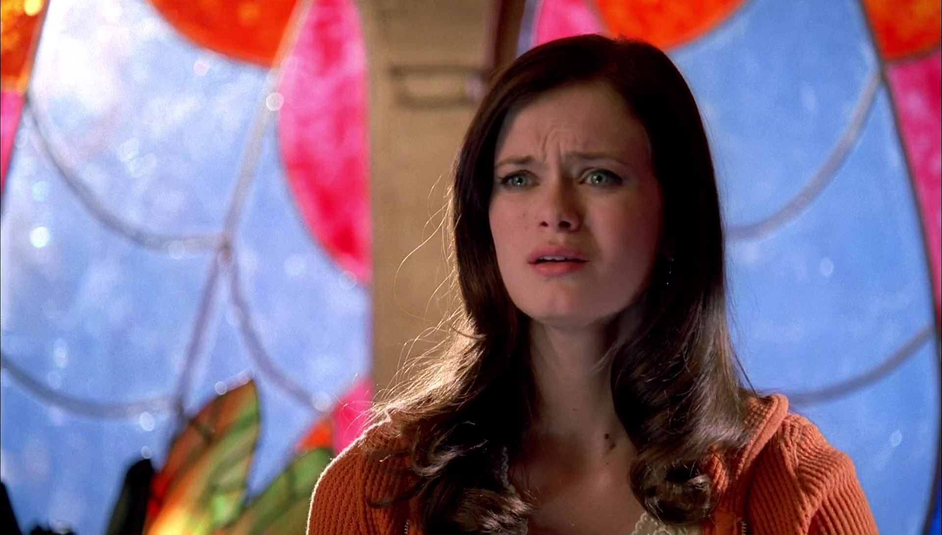 Return to Halloweentown (2006) HD screenshot 9137