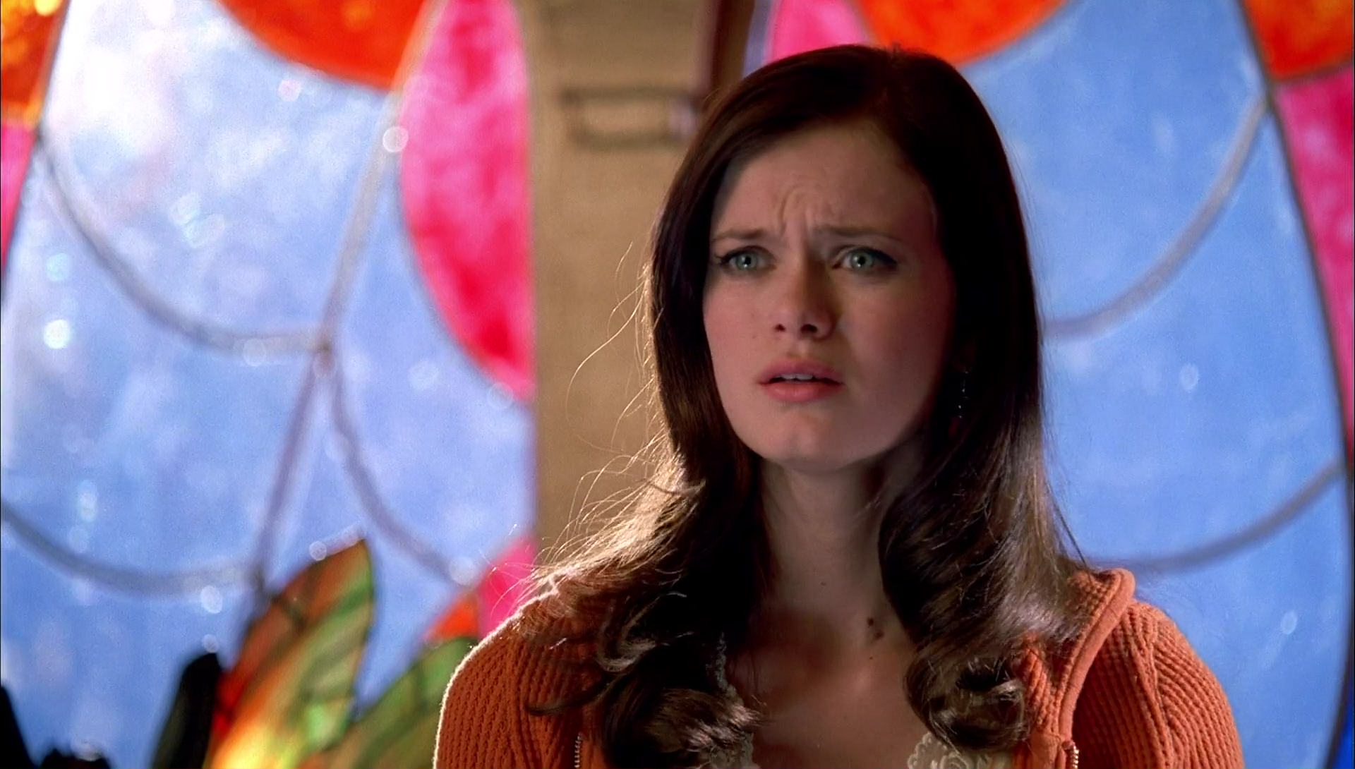 Return to Halloweentown (2006) screencap 9138
