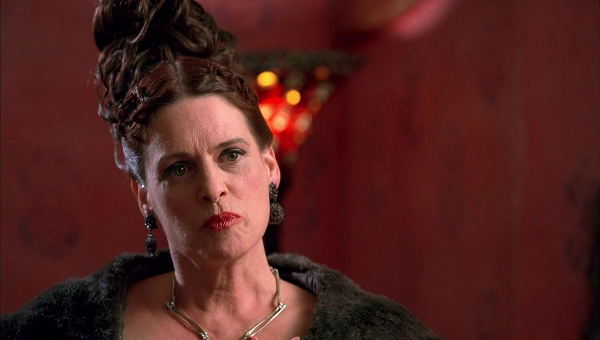Return to Halloweentown (2006) HD screenshot 9140