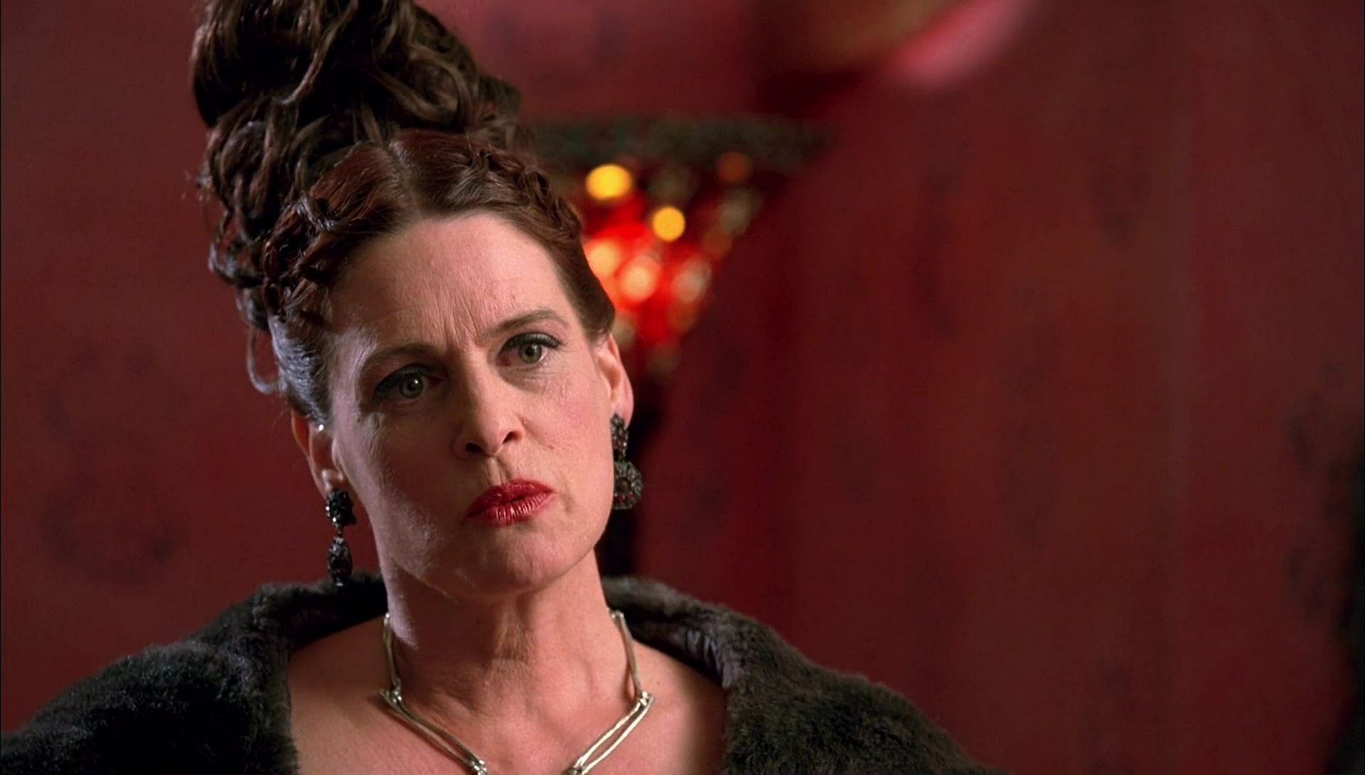 Return to Halloweentown (2006) screencap 9141