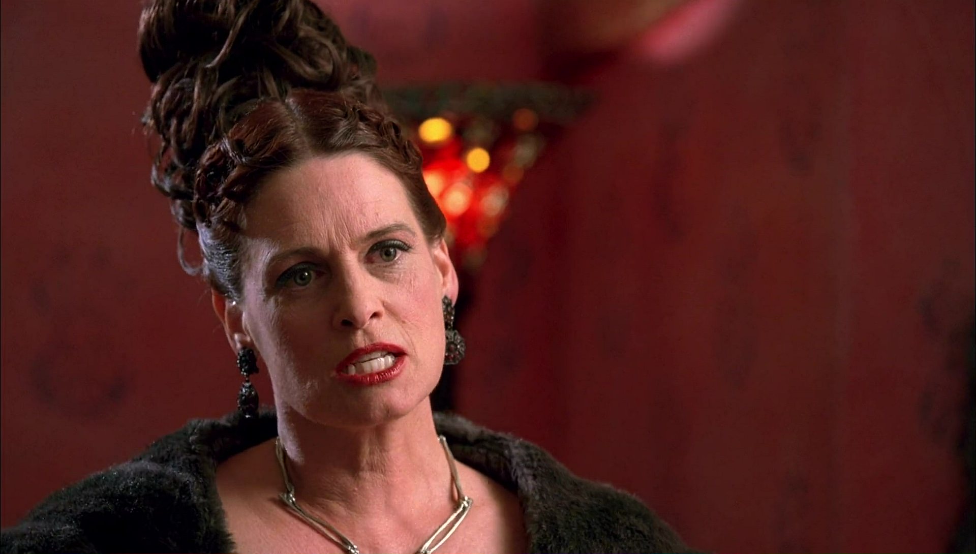 Return to Halloweentown (2006) movie still 9142