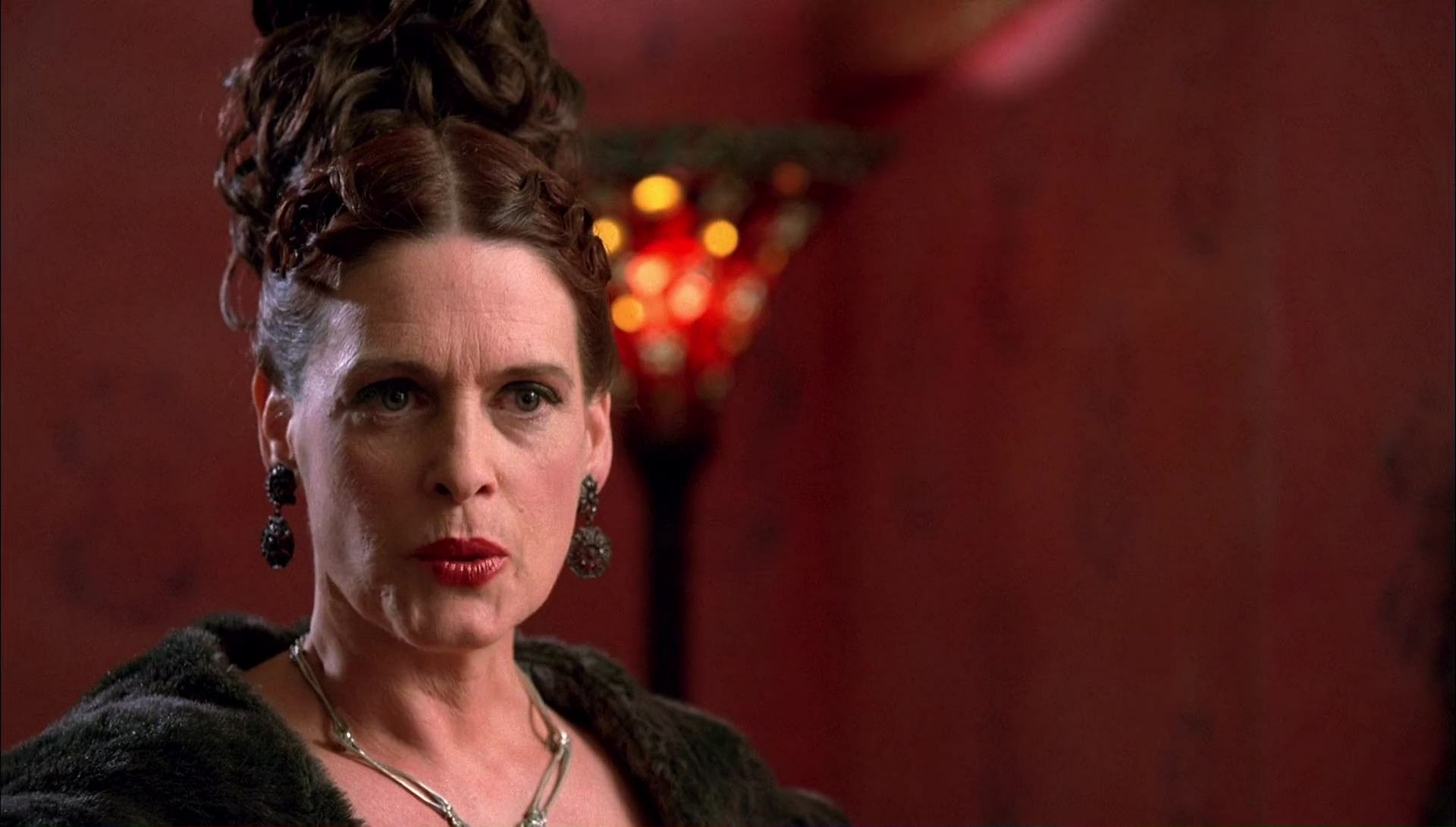 Return to Halloweentown (2006) movie still 9151