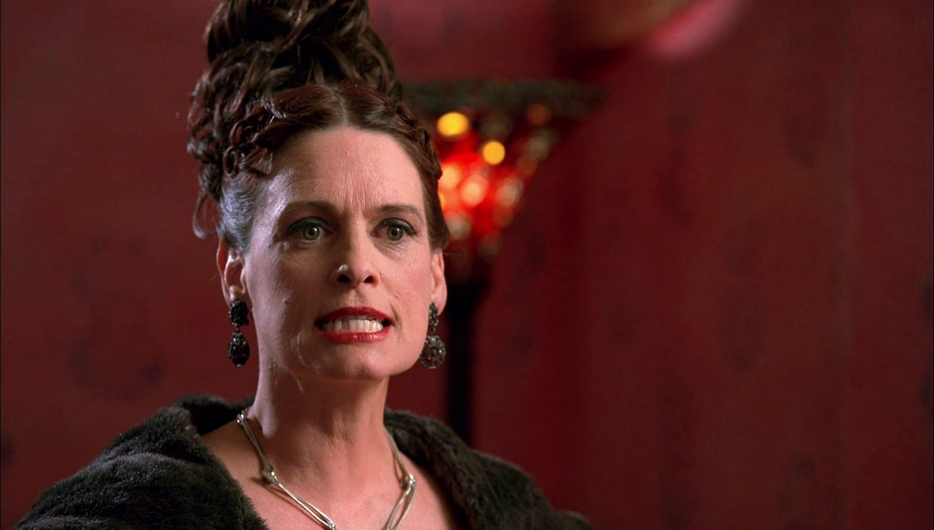 Return to Halloweentown (2006) movie still 9154