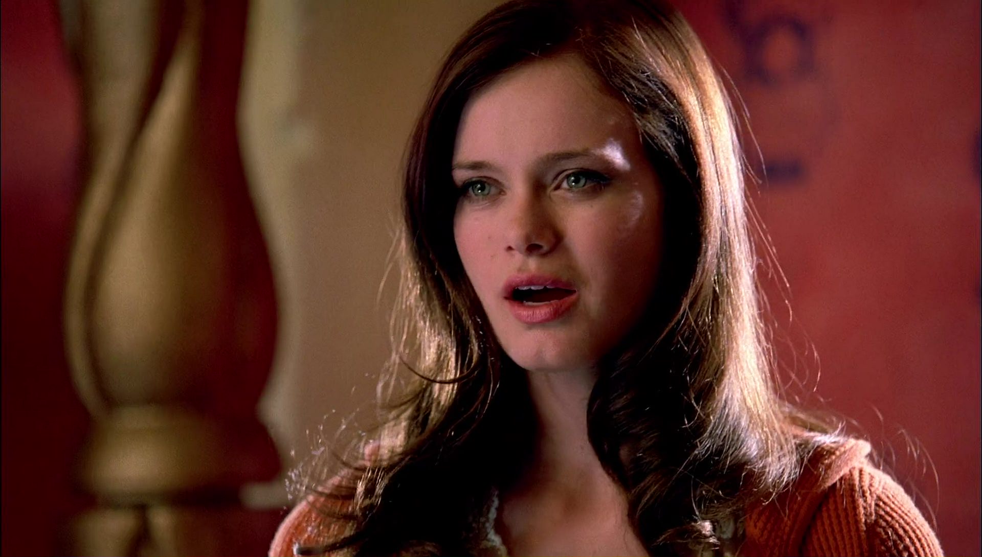Return to Halloweentown (2006) movie still 9157