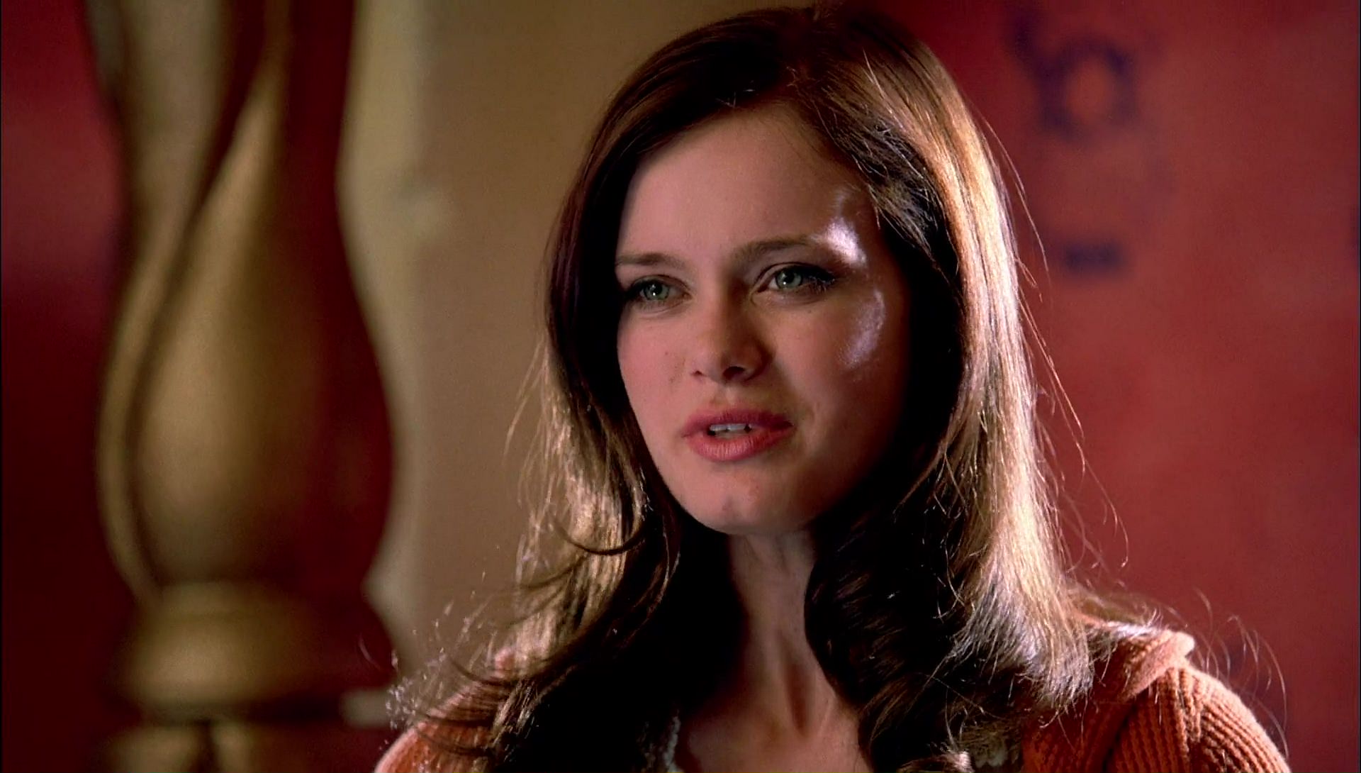 Return to Halloweentown (2006) HD screenshot 9158