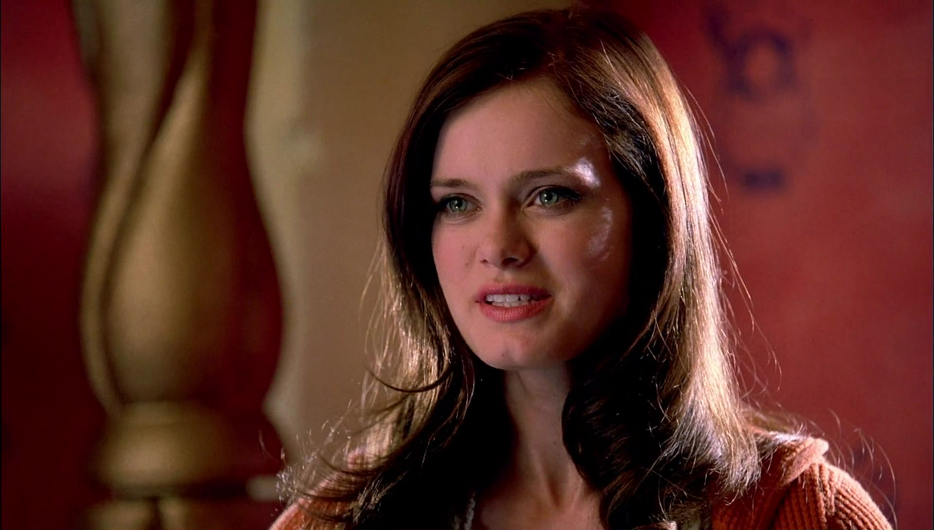 Return to Halloweentown (2006) screencap 9159