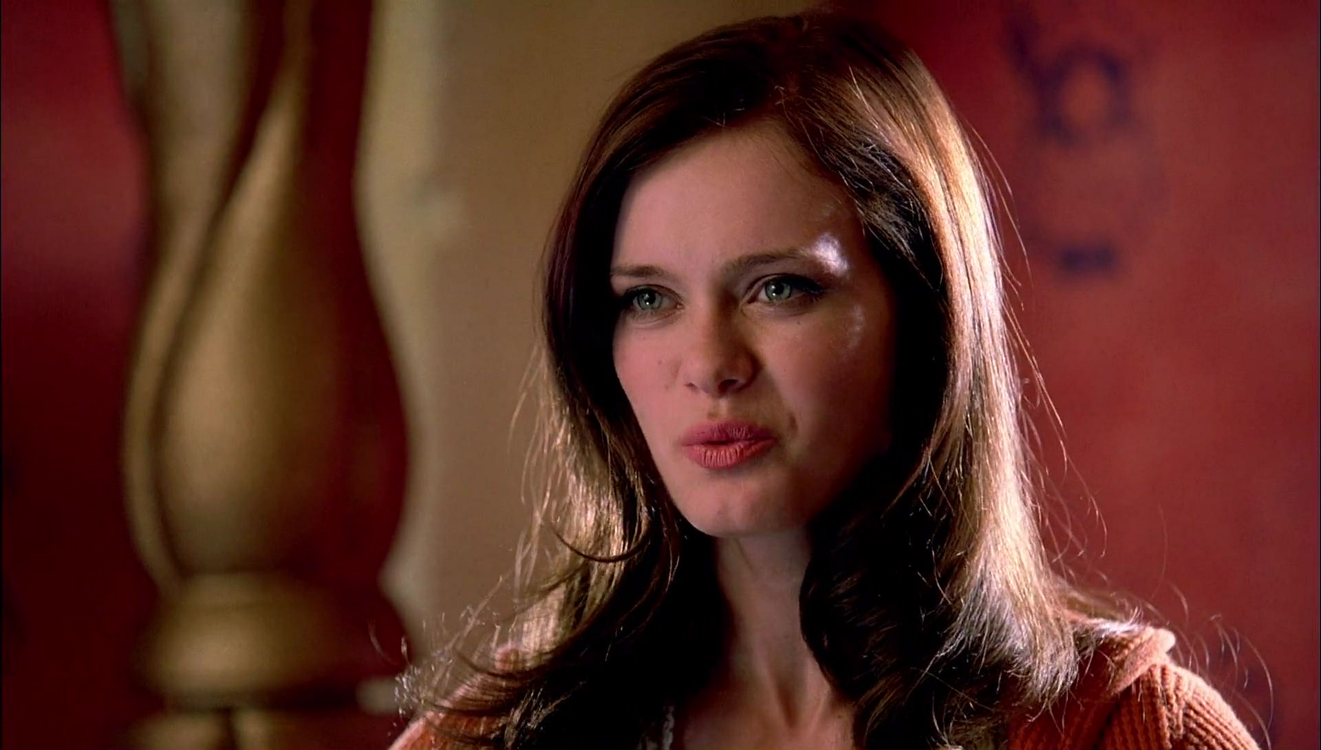 Return to Halloweentown (2006) movie still 9160