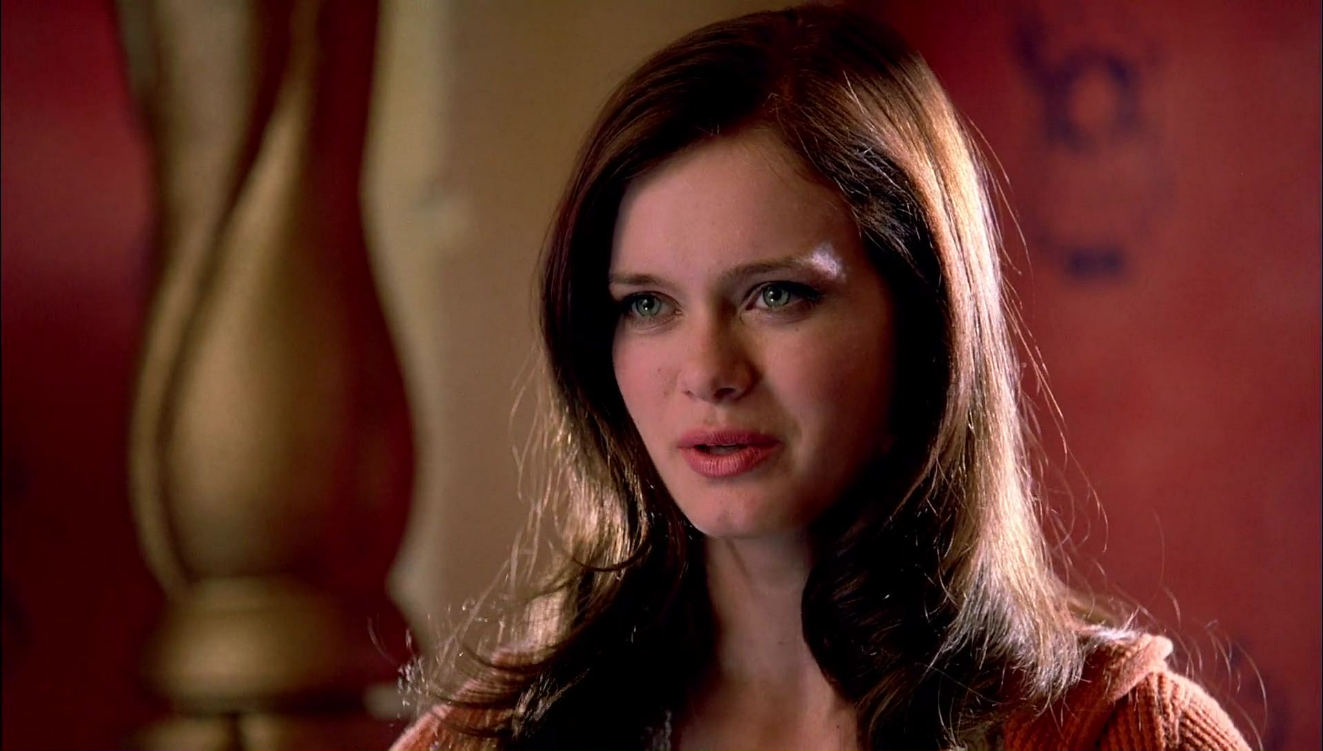 Return to Halloweentown (2006) HD screenshot 9161
