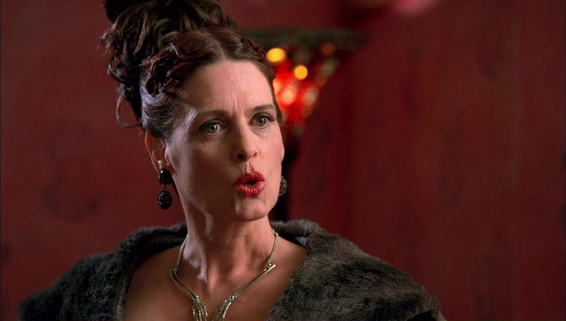 Return to Halloweentown (2006) screencap 9162