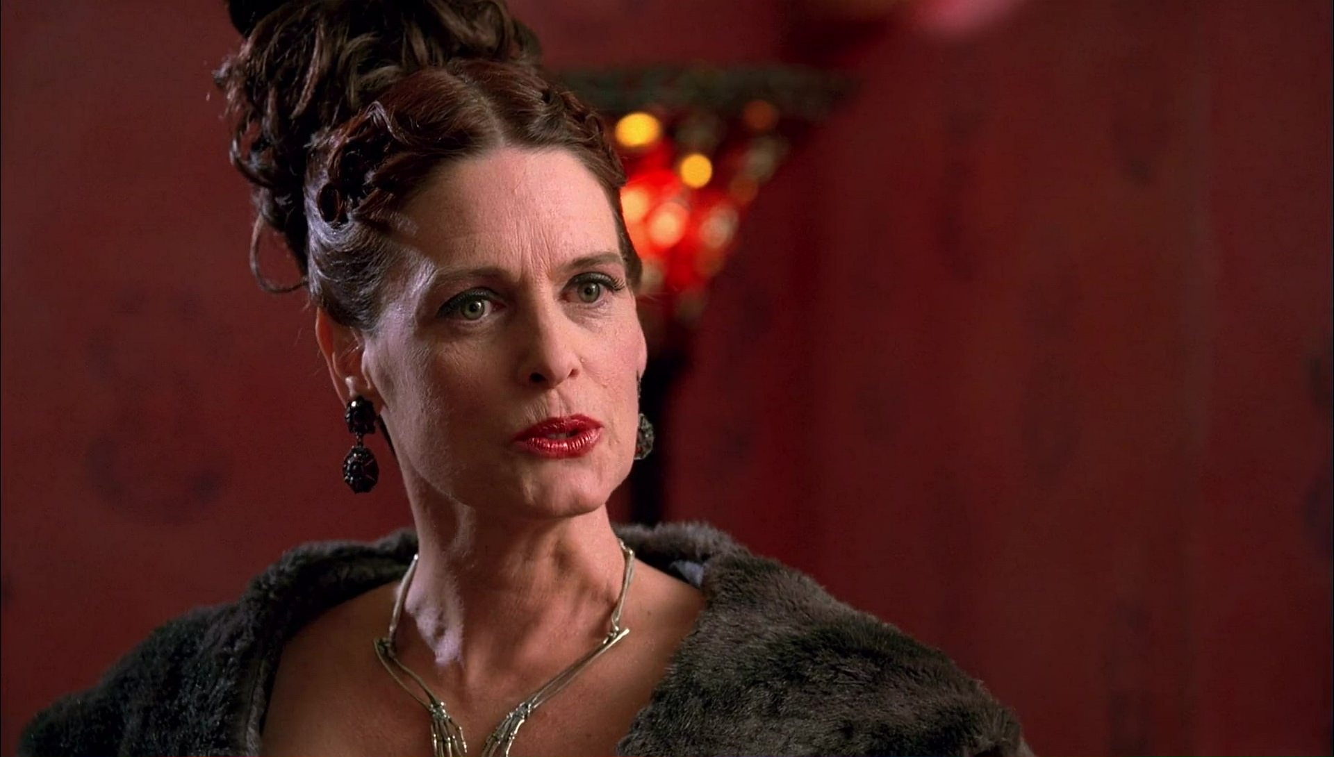 Return to Halloweentown (2006) movie still 9163